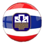 ธกส.webp