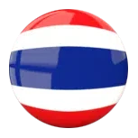 ไทย.webp