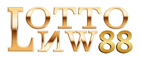 lottolnw88